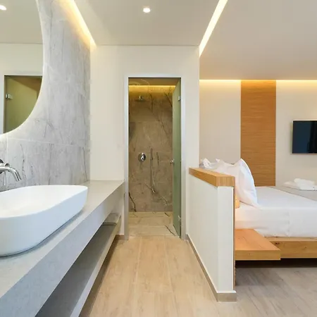 Aurea Mare Luxury