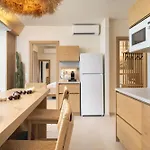 Aurea Mare Luxury
