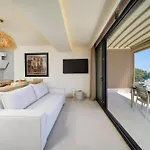 Апартаменты Aurea Mare Luxury *