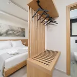 Апартаменты Aurea Mare Luxury *