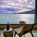 Aurea Mare Luxury Appartamento *