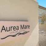 Appartamento Aurea Mare Luxury