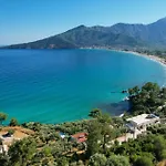 Aurea Mare Luxury Хриси-Амудия